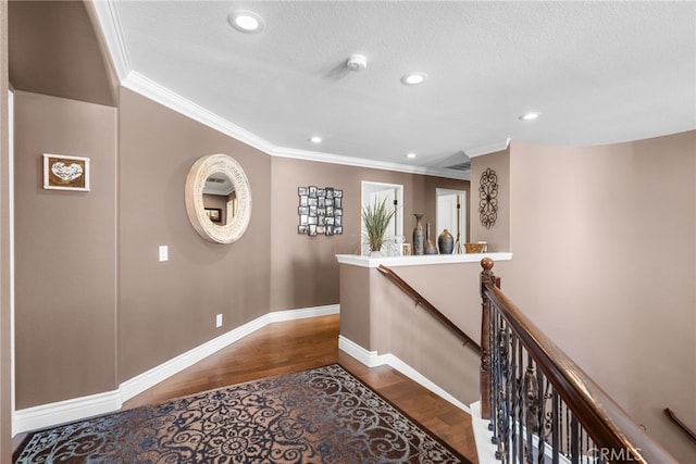 28814 Bonsai Ct, Castaic, CA 91384 - photo 33