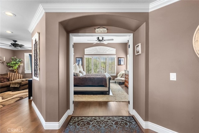 28814 Bonsai Ct, Castaic, CA 91384 - photo 28