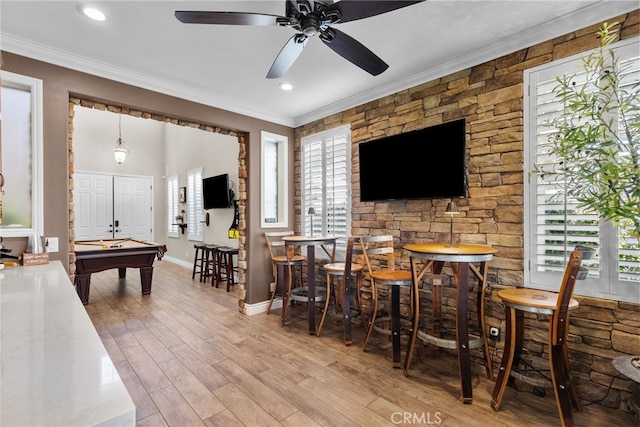 28814 Bonsai Ct, Castaic, CA 91384 - photo 12