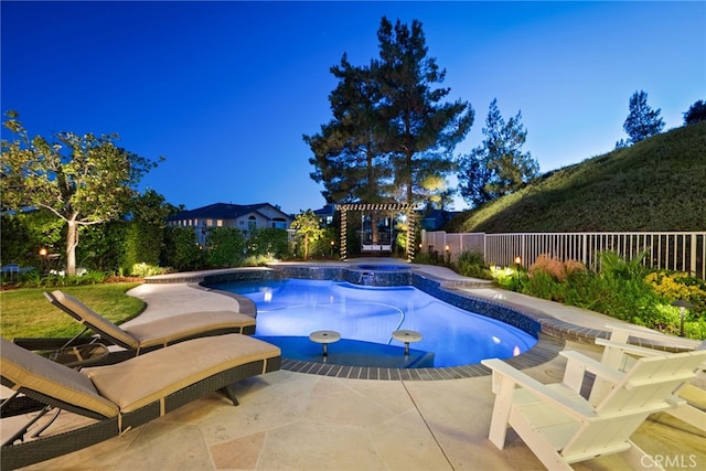 28814 Bonsai Ct, Castaic, CA 91384 - photo 66
