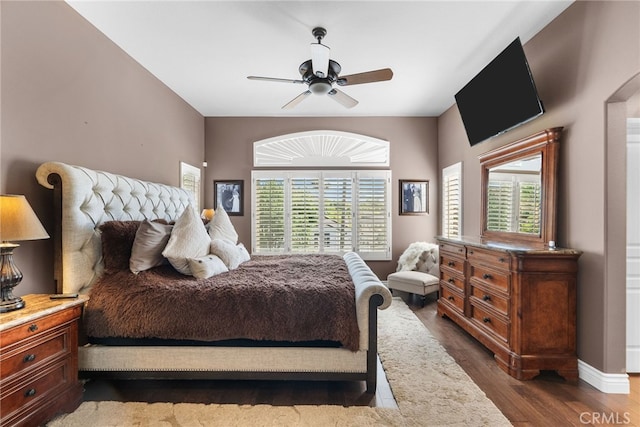 28814 Bonsai Ct, Castaic, CA 91384 - photo 39