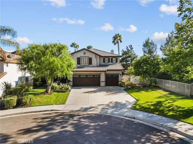 28814 Bonsai Ct, Castaic, CA 91384 - photo 2
