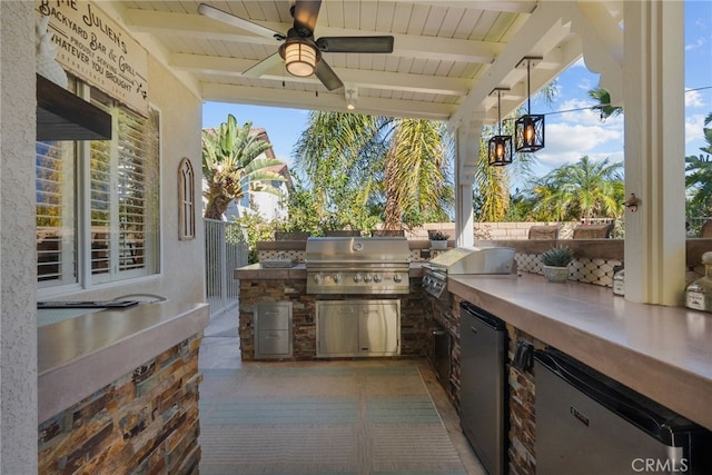 28814 Bonsai Ct, Castaic, CA 91384 - photo 46