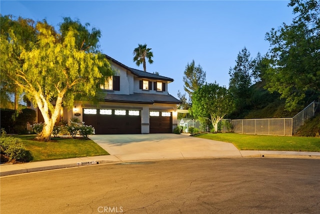 28814 Bonsai Ct, Castaic, CA 91384 - photo 61