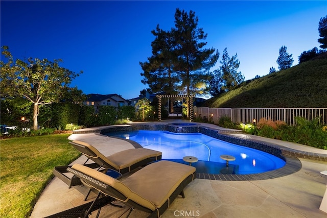 28814 Bonsai Ct, Castaic, CA 91384 - photo 67