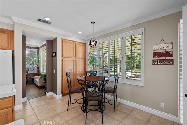 28814 Bonsai Ct, Castaic, CA 91384 - photo 21