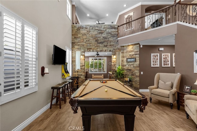 28814 Bonsai Ct, Castaic, CA 91384 - photo 9