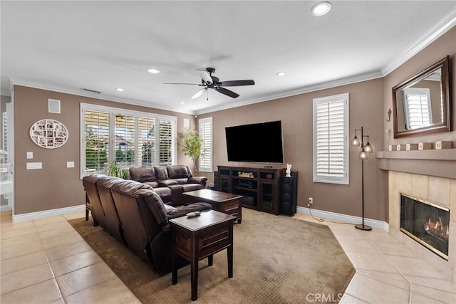 28814 Bonsai Ct, Castaic, CA 91384 - photo 14