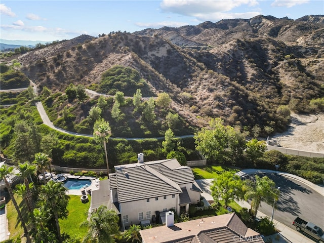 28814 Bonsai Ct, Castaic, CA 91384 - photo 5