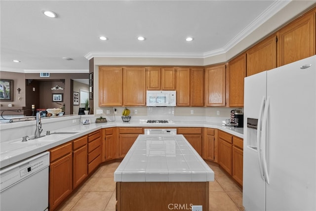 28814 Bonsai Ct, Castaic, CA 91384 - photo 24