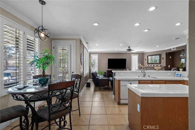 28814 Bonsai Ct, Castaic, CA 91384 - photo 22
