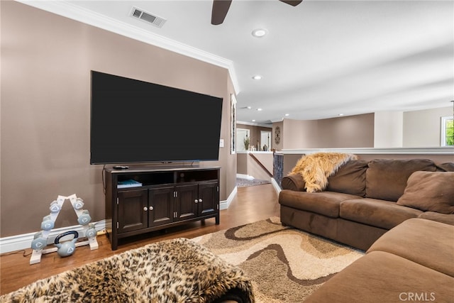 28814 Bonsai Ct, Castaic, CA 91384 - photo 32