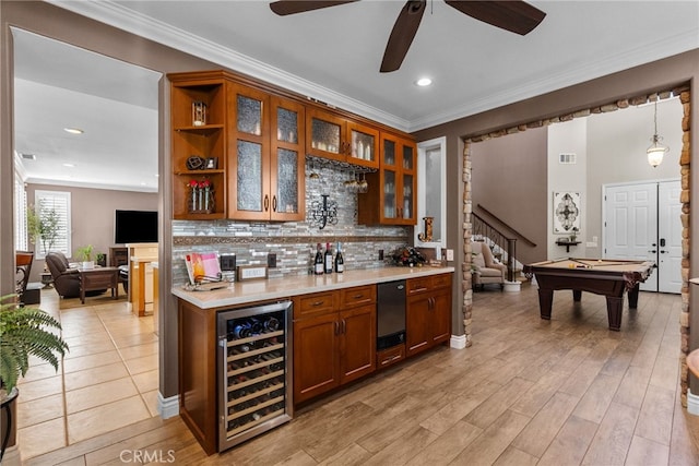 28814 Bonsai Ct, Castaic, CA 91384 - photo 13