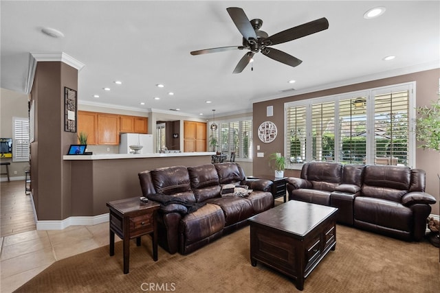 28814 Bonsai Ct, Castaic, CA 91384 - photo 16