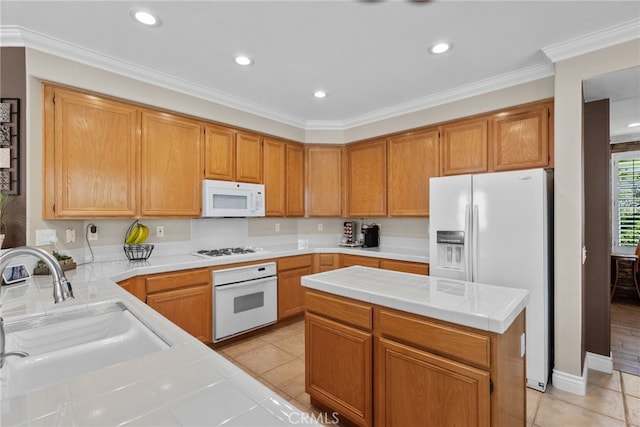 28814 Bonsai Ct, Castaic, CA 91384 - photo 25