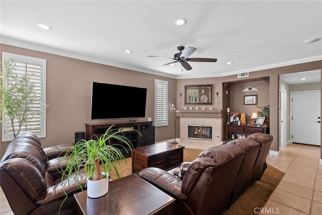 28814 Bonsai Ct, Castaic, CA 91384 - photo 18