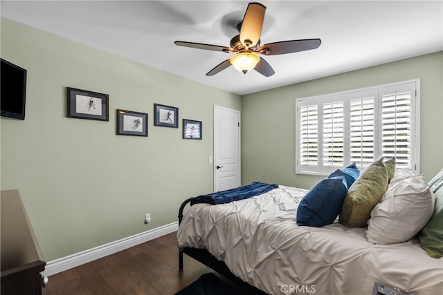 28814 Bonsai Ct, Castaic, CA 91384 - photo 35