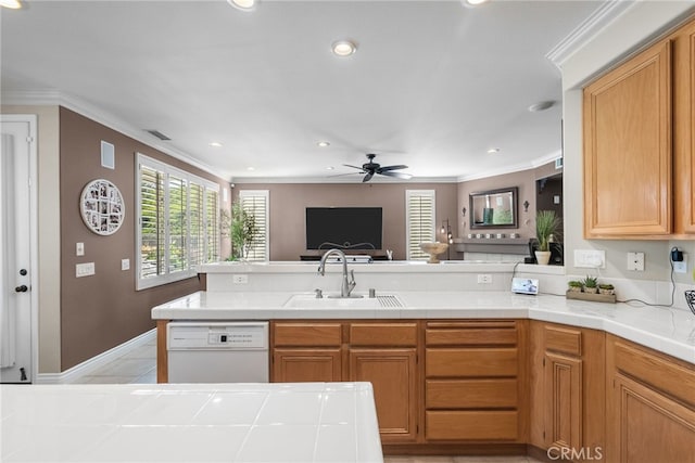28814 Bonsai Ct, Castaic, CA 91384 - photo 27