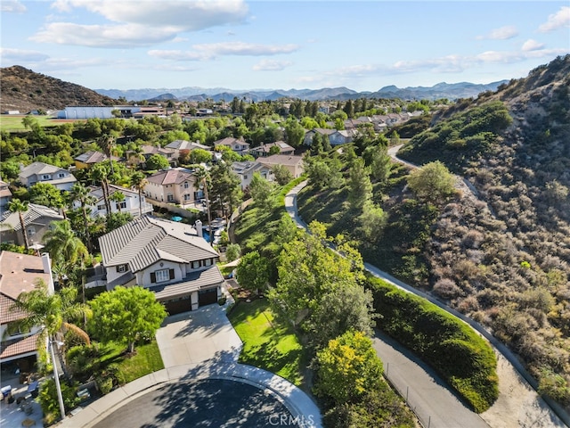 28814 Bonsai Ct, Castaic, CA 91384 - photo 3