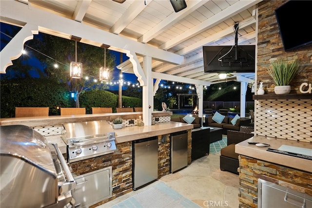 28814 Bonsai Ct, Castaic, CA 91384 - photo 74