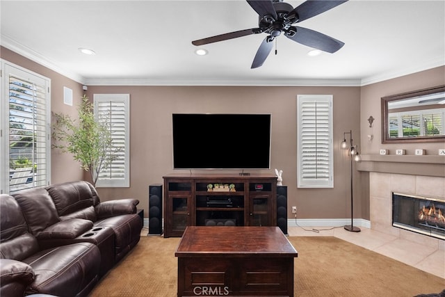 28814 Bonsai Ct, Castaic, CA 91384 - photo 17