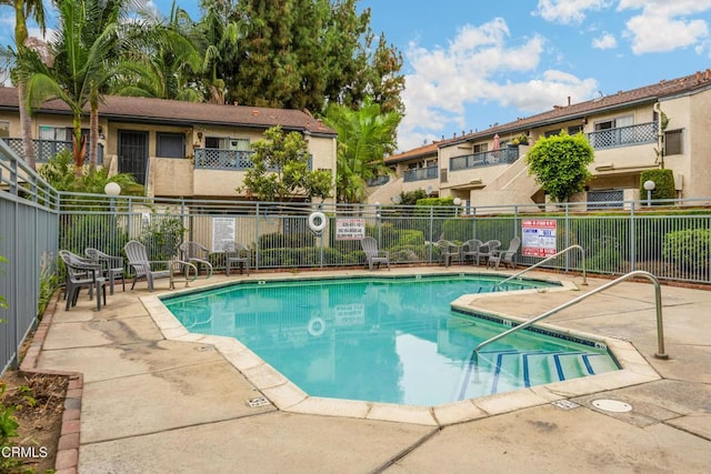 3902 Bresee Ave Unit 1, Baldwin Park, CA 91706 - photo 15