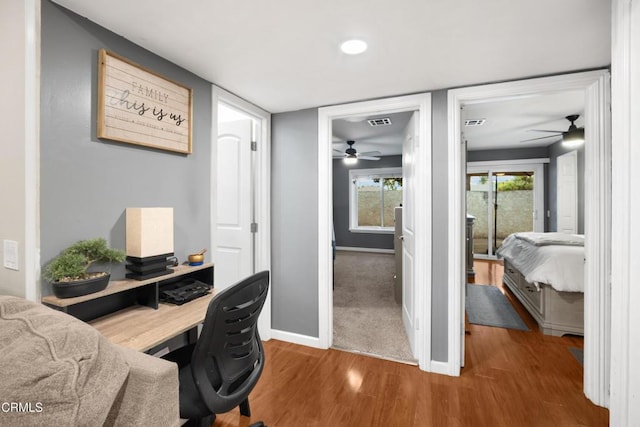 3902 Bresee Ave Unit 1, Baldwin Park, CA 91706 - photo 9