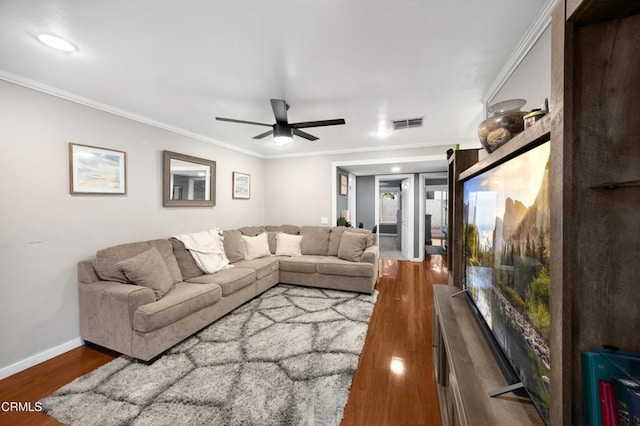 3902 Bresee Ave Unit 1, Baldwin Park, CA 91706 - photo 4