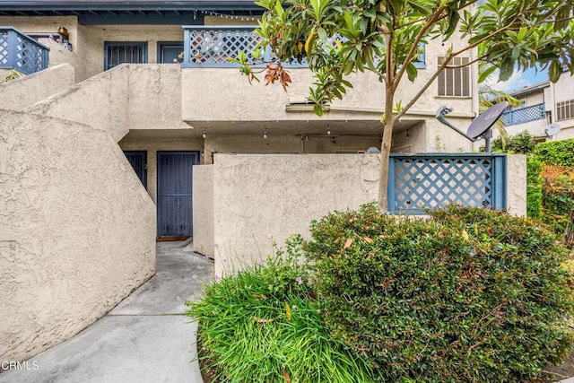 3902 Bresee Ave Unit 1, Baldwin Park, CA 91706 - photo 2