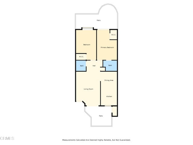 3902 Bresee Ave Unit 1, Baldwin Park, CA 91706 - photo 17