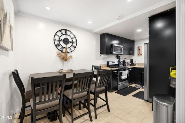 3902 Bresee Ave Unit 1, Baldwin Park, CA 91706 - photo 7