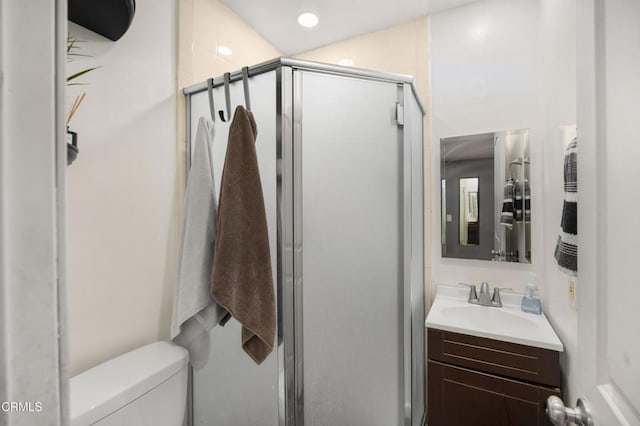 3902 Bresee Ave Unit 1, Baldwin Park, CA 91706 - photo 12