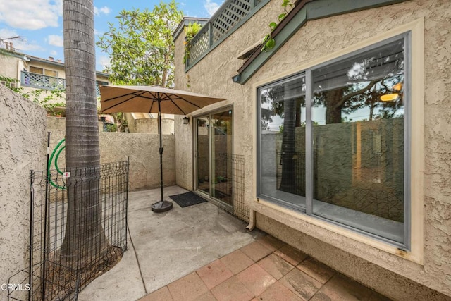 3902 Bresee Ave Unit 1, Baldwin Park, CA 91706 - photo 13