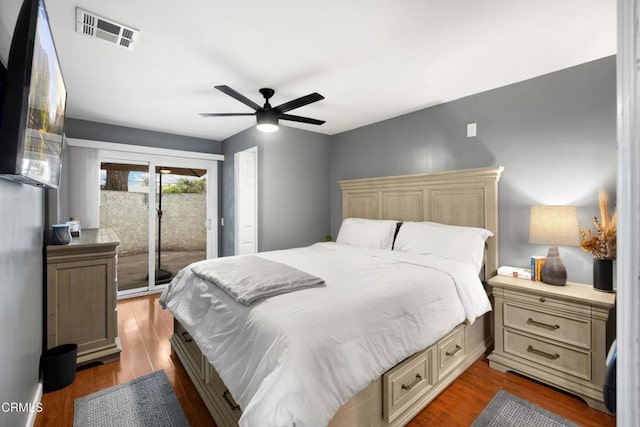 3902 Bresee Ave Unit 1, Baldwin Park, CA 91706 - photo 10
