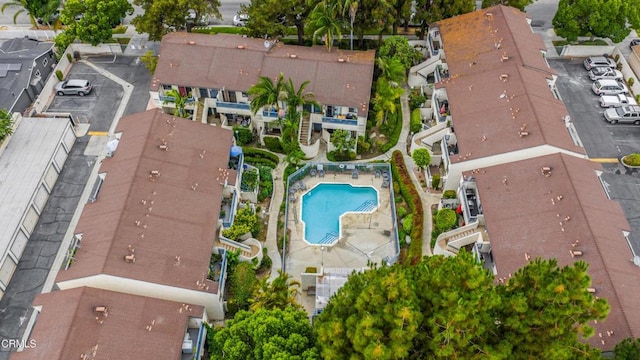 3902 Bresee Ave Unit 1, Baldwin Park, CA 91706 - photo 16