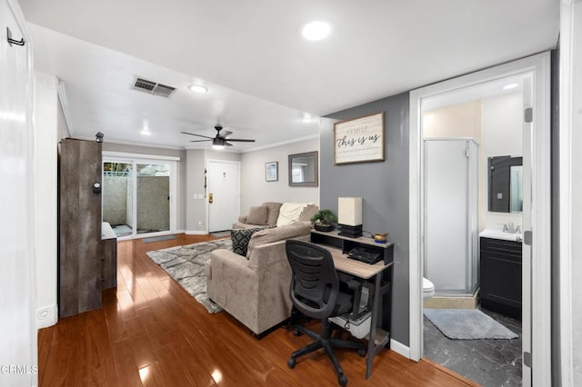 3902 Bresee Ave Unit 1, Baldwin Park, CA 91706 - photo 5