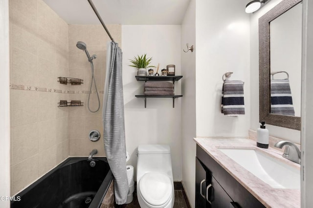 3902 Bresee Ave Unit 1, Baldwin Park, CA 91706 - photo 6