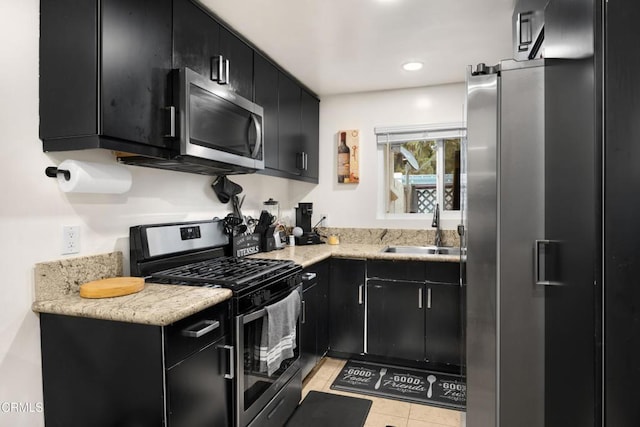 3902 Bresee Ave Unit 1, Baldwin Park, CA 91706 - photo 8