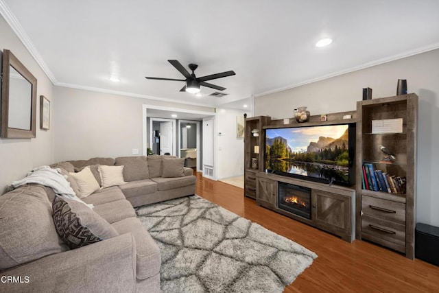 3902 Bresee Ave Unit 1, Baldwin Park, CA 91706 - photo 3
