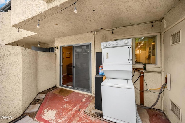 3902 Bresee Ave Unit 1, Baldwin Park, CA 91706 - photo 14