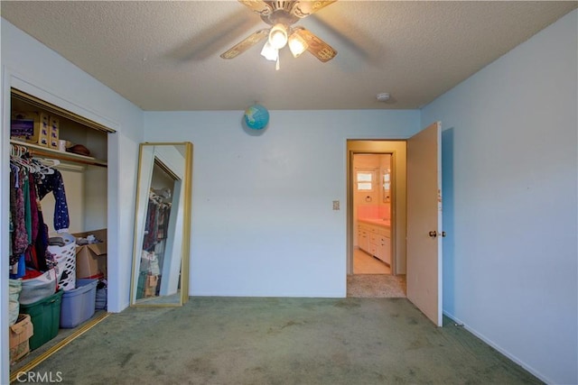 2982 Sequoia Dr, Merced, CA 95340 - photo 30