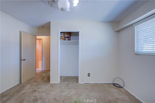 2982 Sequoia Dr, Merced, CA 95340 - photo 28