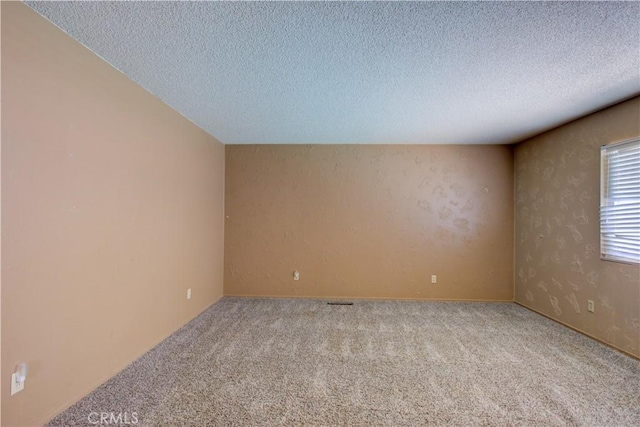 2982 Sequoia Dr, Merced, CA 95340 - photo 21
