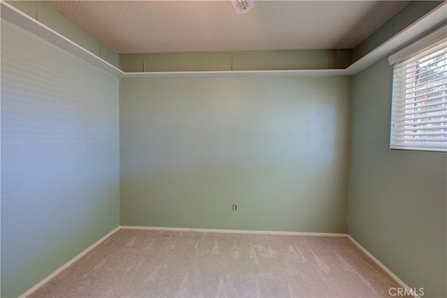 2982 Sequoia Dr, Merced, CA 95340 - photo 24