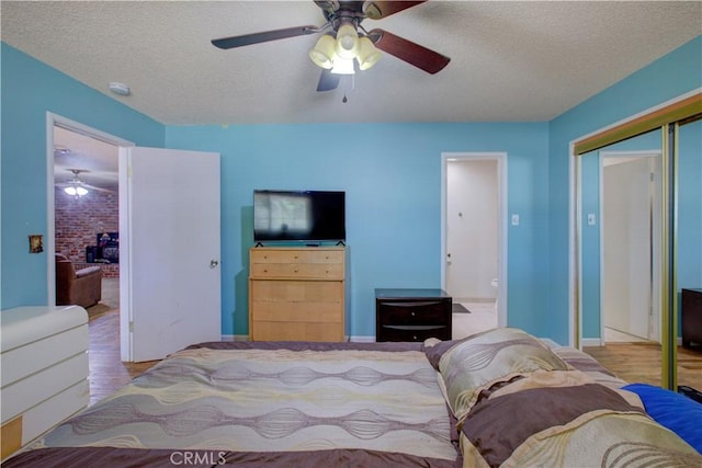 2982 Sequoia Dr, Merced, CA 95340 - photo 20