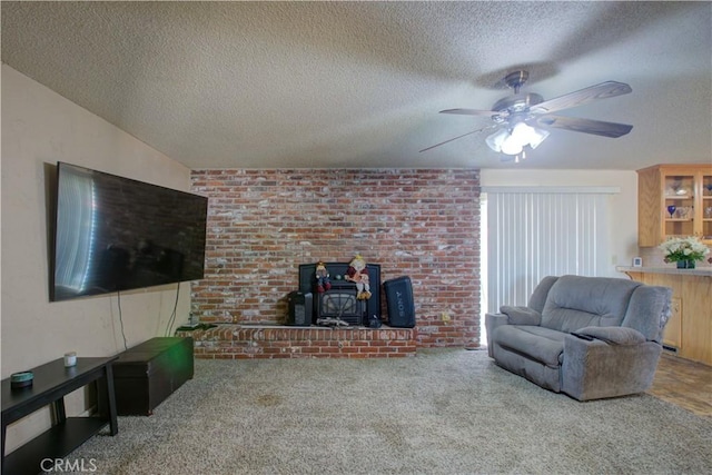 2982 Sequoia Dr, Merced, CA 95340 - photo 15