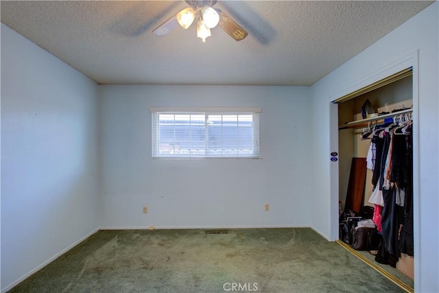 2982 Sequoia Dr, Merced, CA 95340 - photo 29