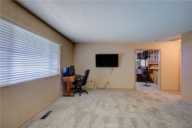 2982 Sequoia Dr, Merced, CA 95340 - photo 22