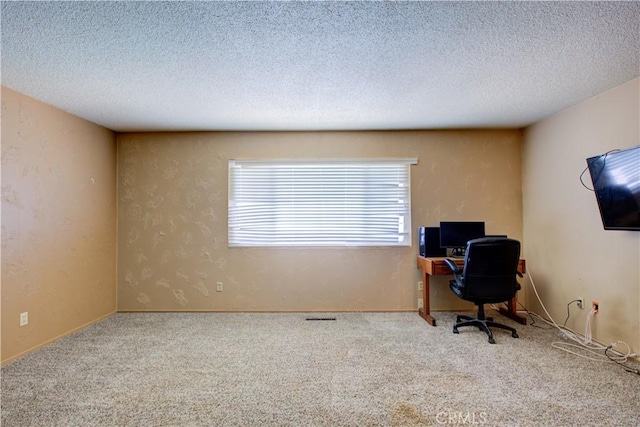 2982 Sequoia Dr, Merced, CA 95340 - photo 23