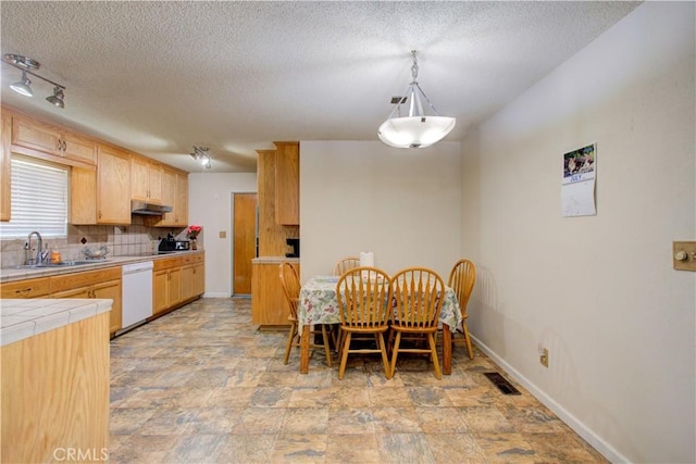 2982 Sequoia Dr, Merced, CA 95340 - photo 10